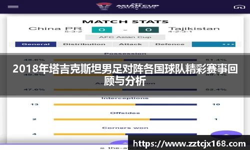 中欧体育官方网站