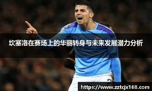 坎塞洛在赛场上的华丽转身与未来发展潜力分析