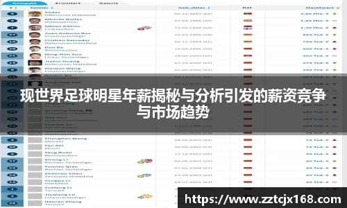 中欧体育官方网站